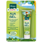 Kneipp-naturkind-aua-gel