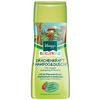 Kneipp-naturkind-drachenkraft-shampoo-dusche