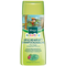 Kneipp-naturkind-drachenkraft-shampoo-dusche