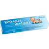 Dentinox-zinksalbe