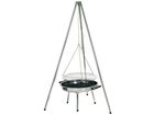 Landmann-31061-schwenkgrill