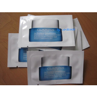 Clarins-gel-desalterant