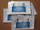Clarins-gel-desalterant