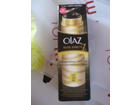 Olaz-total-effects-feuchtigkeitspflege-serum-duo