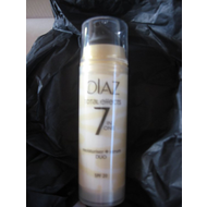 Olaz-total-effects-feuchtigkeitspflege-serum-duo
