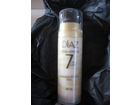 Olaz-total-effects-feuchtigkeitspflege-serum-duo