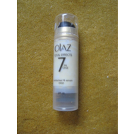 Olaz-total-effects-feuchtigkeitspflege-serum-duo