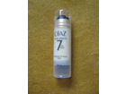 Olaz-total-effects-feuchtigkeitspflege-serum-duo