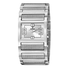 Festina-xs-trend-f16359-1