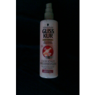 Schwarzkopf-gliss-kur-express-repair-spuelung-fuer-coloriertes-und-getoentes-haar