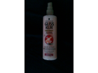 Schwarzkopf-gliss-kur-express-repair-spuelung-fuer-coloriertes-und-getoentes-haar