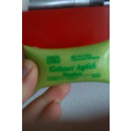 Swiss-o-par-gruener-apfel-haarkur