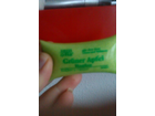 Swiss-o-par-gruener-apfel-haarkur