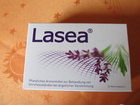 Verpackung
