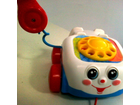 Fisher-price-plappertelefon
