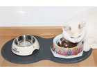 Trixie-napfunterlage-aus-naturgummi