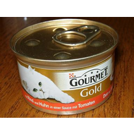 Gourmet