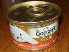 Gourmet