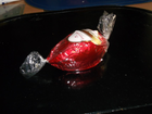 Niederegger-marzipan-ei-bild-1