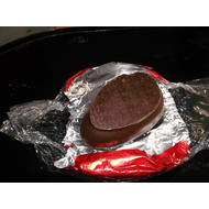 Niederegger-marzipan-ei-bild-2