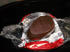 Niederegger-marzipan-ei-bild-2