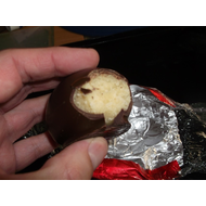 Niederegger-marzipan-ei-bild-3