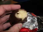 Niederegger-marzipan-ei-bild-3