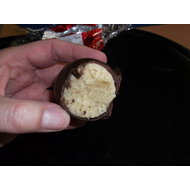 Niederegger-marzipan-ei-bild-4