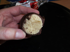 Niederegger-marzipan-ei-bild-4