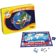 Haba-laender-der-welt