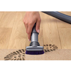 Dyson-extra-hart-buerste