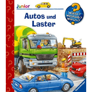 Wieso-weshalb-warum-junior-autos-und-laster-ursula-weller-andrea-erne