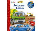 Wieso-weshalb-warum-junior-autos-und-laster-ursula-weller-andrea-erne