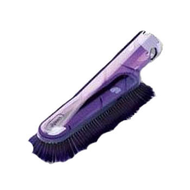 Dyson-extra-soft-buerste