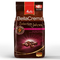 Melitta-bellacrema-selection-des-jahres-2013