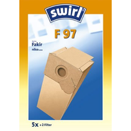 Swirl-f-97