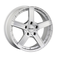 Advanti-racing-garro-x