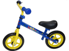 Bentatec-laufrad-10-zoll