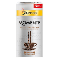 Jacobs-momente-kaffeekomposition