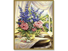 Schipper-blumen-am-fenster