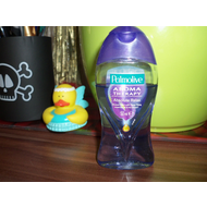 Palmolive-aromatherapy-absolute-relax