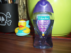 Palmolive-aromatherapy-absolute-relax