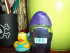 Palmolive-aromatherapy-absolute-relax