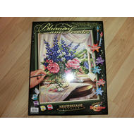 Verpackung