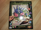 Verpackung