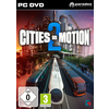 Cities-in-motion-2