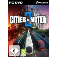 Cities-in-motion-2