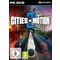 Cities-in-motion-2