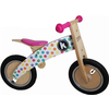 Kiddimoto-kurve