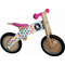 Kiddimoto-kurve